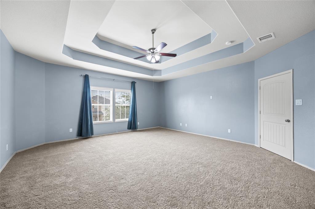 8230 Nagy Hill Street, Spring, Texas image 14