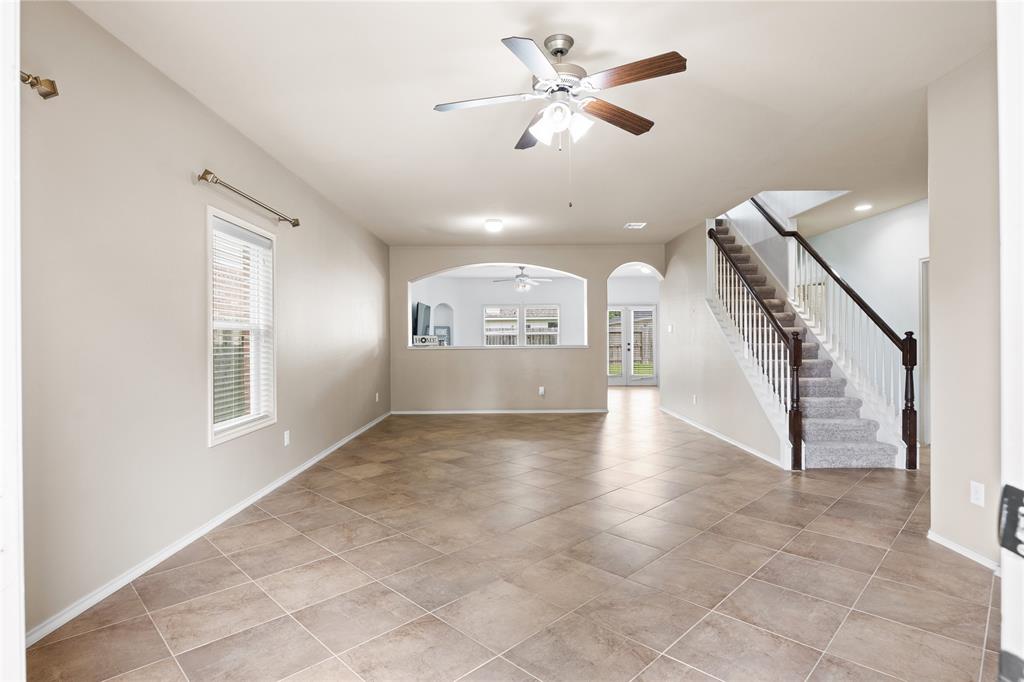 8230 Nagy Hill Street, Spring, Texas image 3