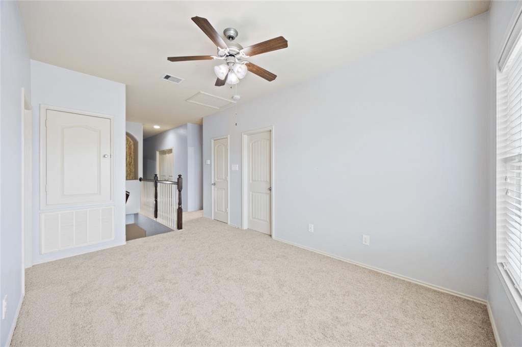 8230 Nagy Hill Street, Spring, Texas image 12