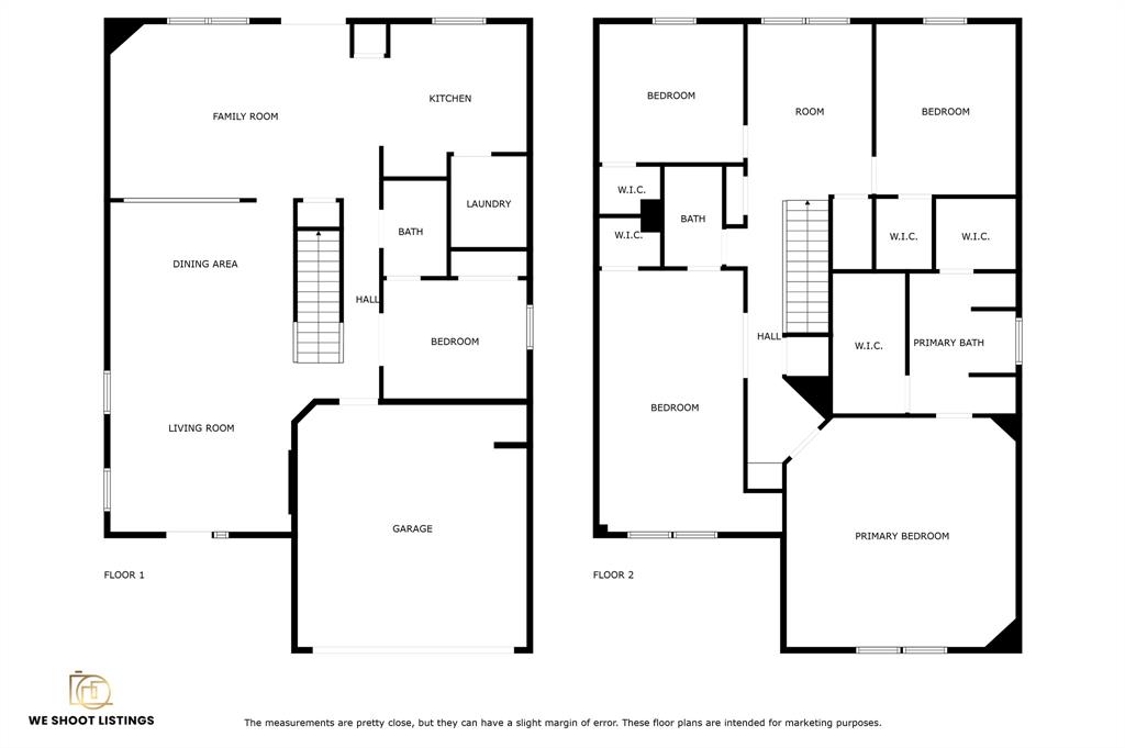 8230 Nagy Hill Street, Spring, Texas image 29