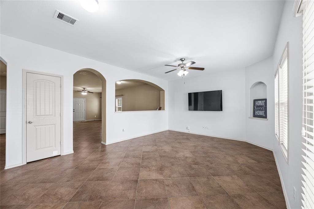 8230 Nagy Hill Street, Spring, Texas image 9