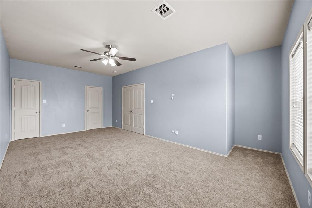 8230 Nagy Hill Street, Spring, Texas image 20