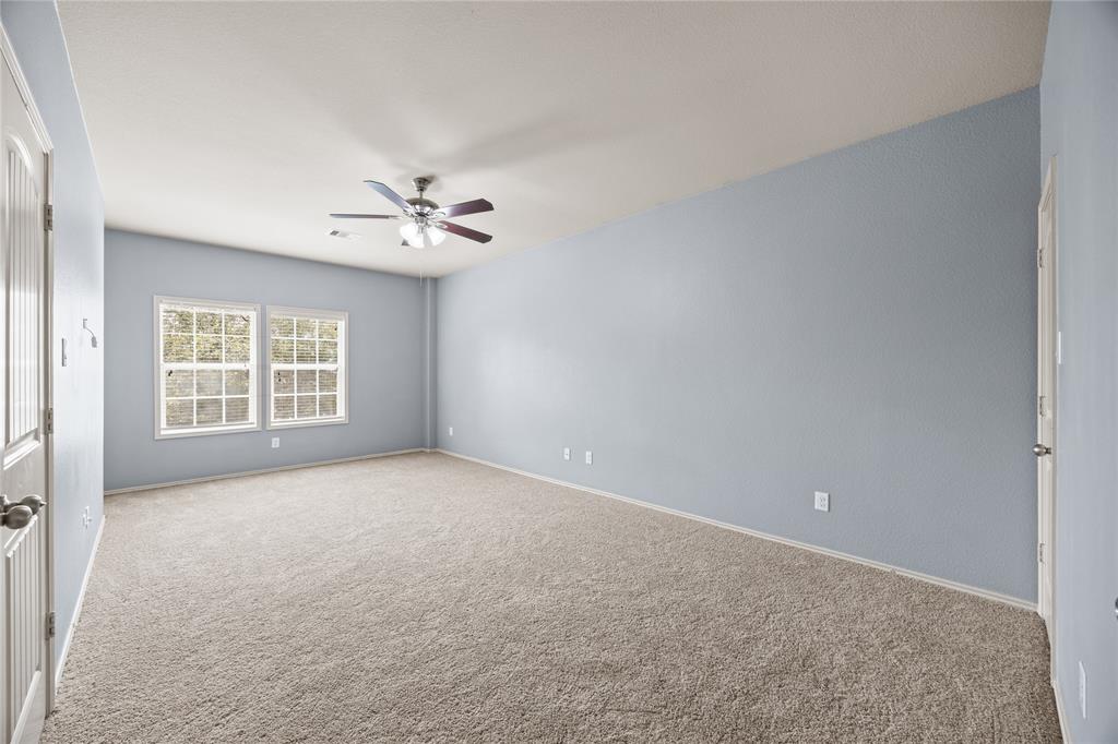 8230 Nagy Hill Street, Spring, Texas image 19