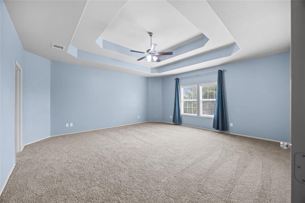8230 Nagy Hill Street, Spring, Texas image 15