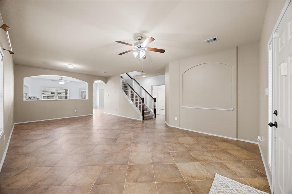 8230 Nagy Hill Street, Spring, Texas image 4