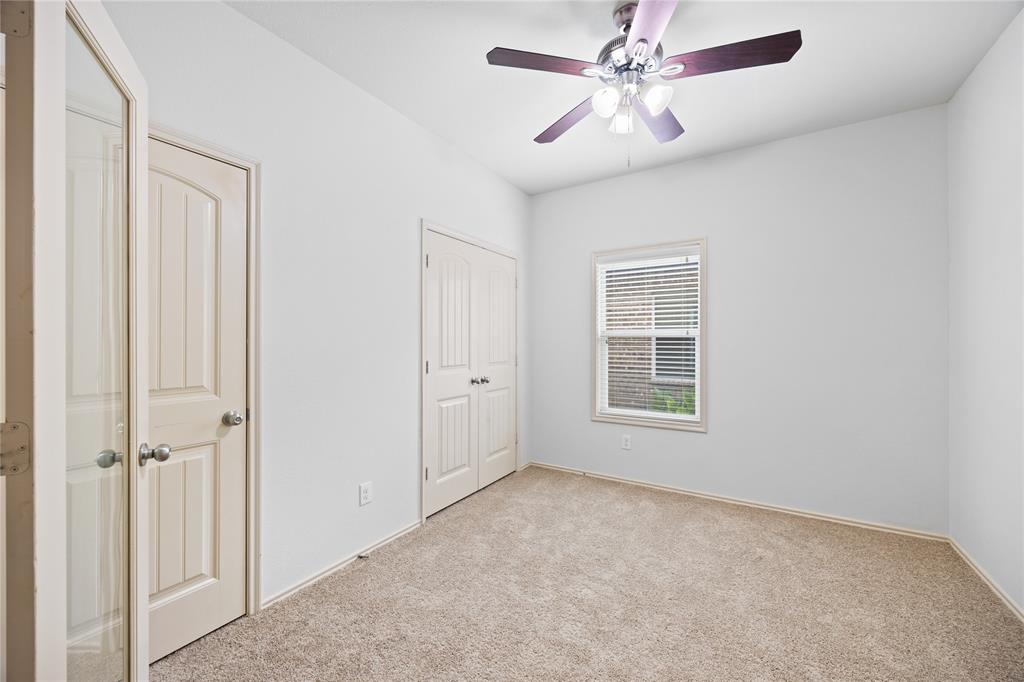 8230 Nagy Hill Street, Spring, Texas image 10