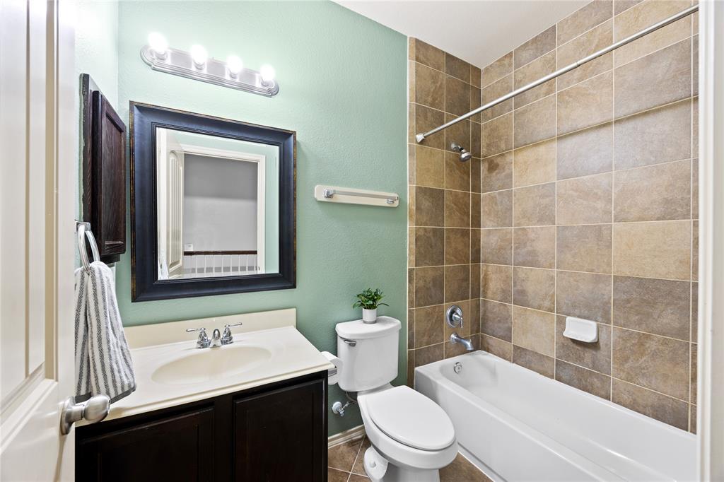 8230 Nagy Hill Street, Spring, Texas image 21