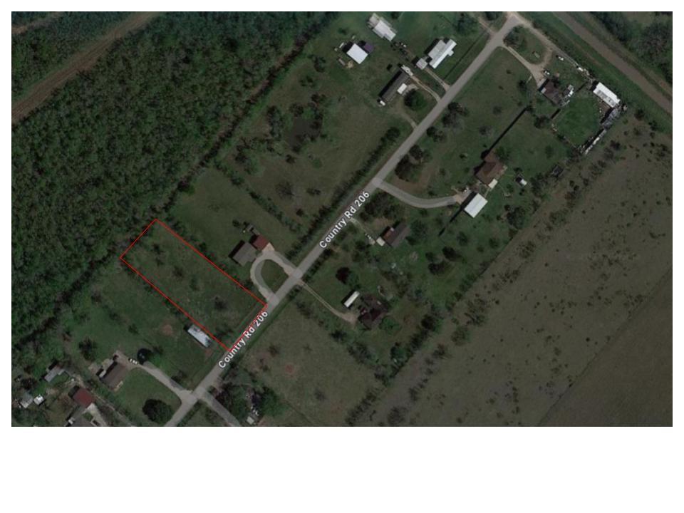 1 County Road 206, Alvin, Texas image 4