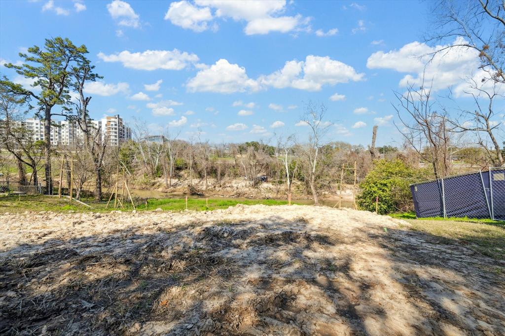 24 Tiel Way, Houston, Texas image 9