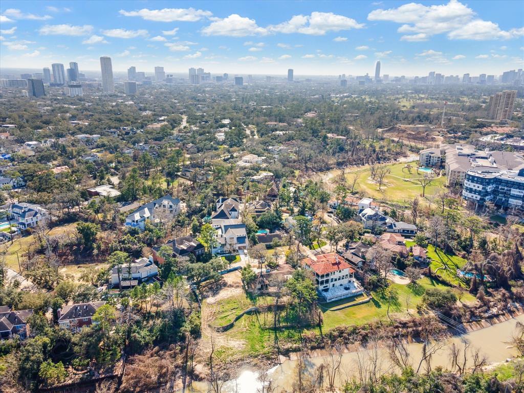 24 Tiel Way, Houston, Texas image 5