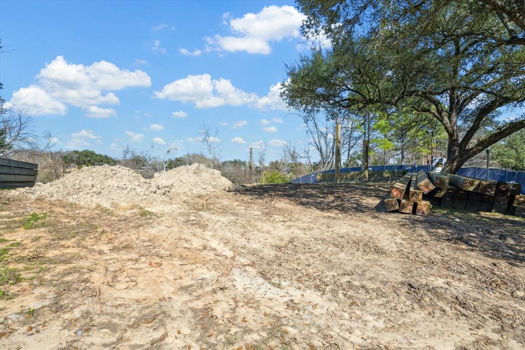 24 Tiel Way, Houston, Texas image 8