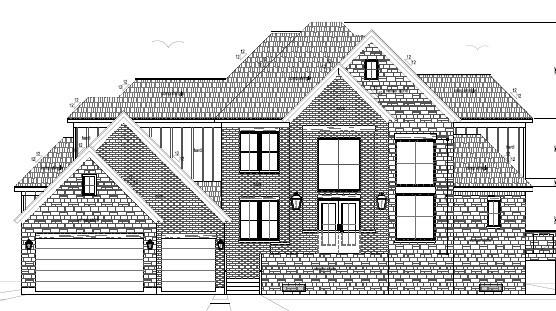 24 Tiel Way, Houston, Texas image 10