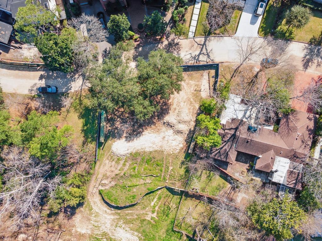 24 Tiel Way, Houston, Texas image 2