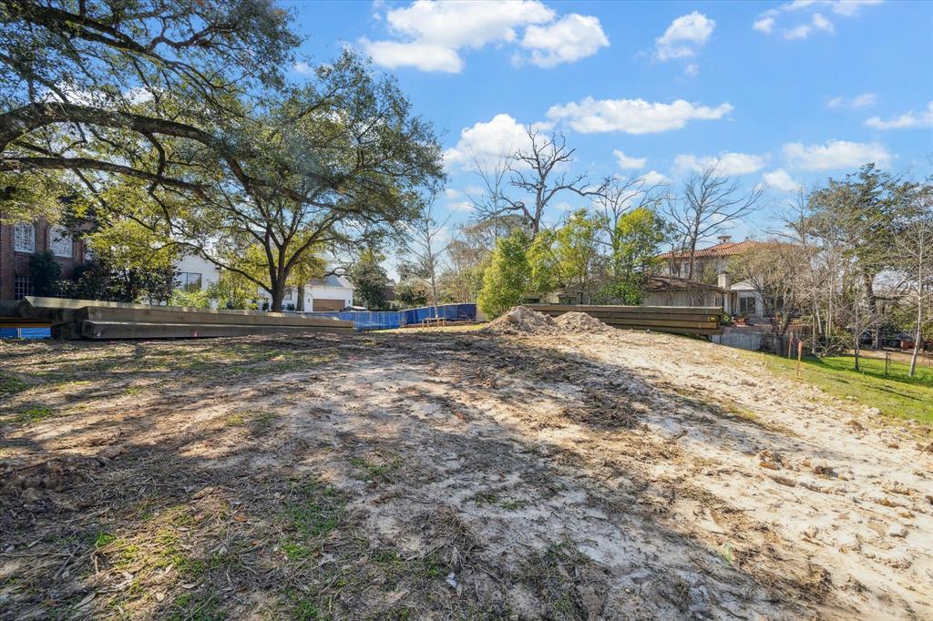 24 Tiel Way, Houston, Texas image 7