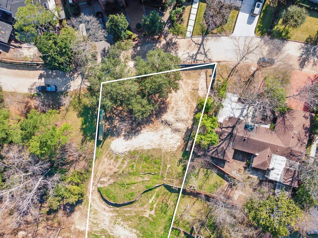 24 Tiel Way, Houston, Texas image 1