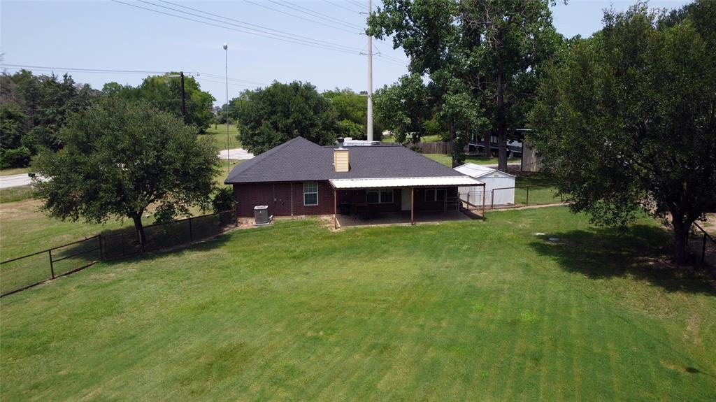 7314 Dilly Shaw Tap Road, Bryan, Texas image 21