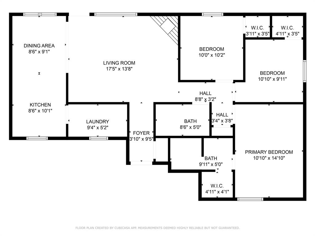 7314 Dilly Shaw Tap Road, Bryan, Texas image 27