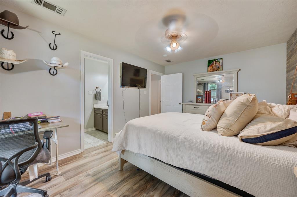 7314 Dilly Shaw Tap Road, Bryan, Texas image 11