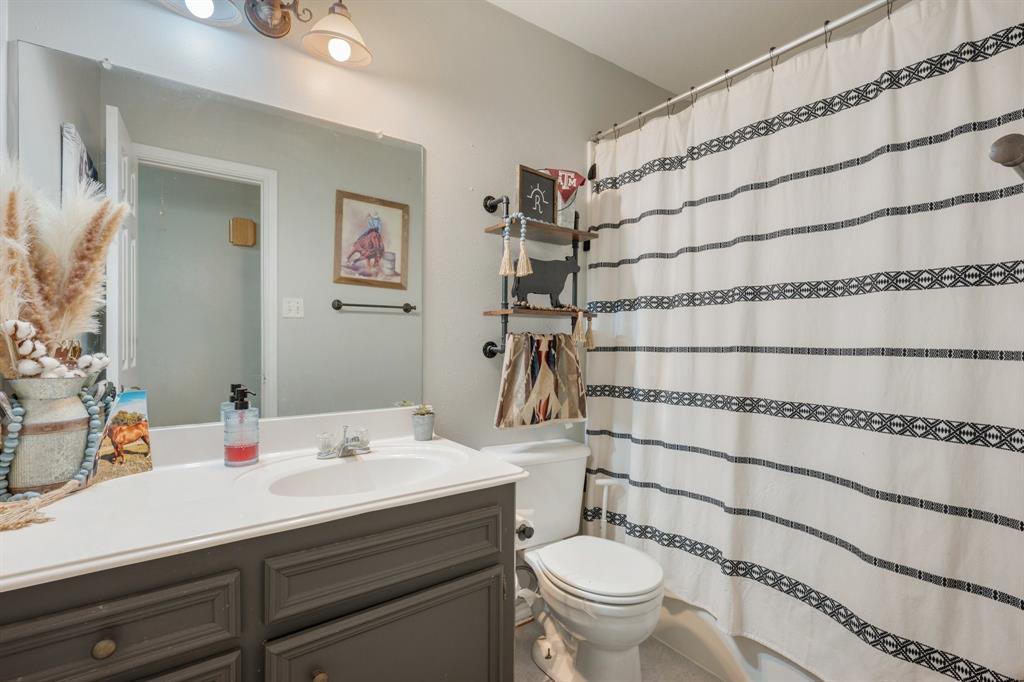 7314 Dilly Shaw Tap Road, Bryan, Texas image 14