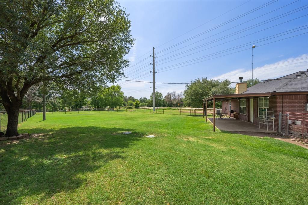 7314 Dilly Shaw Tap Road, Bryan, Texas image 17