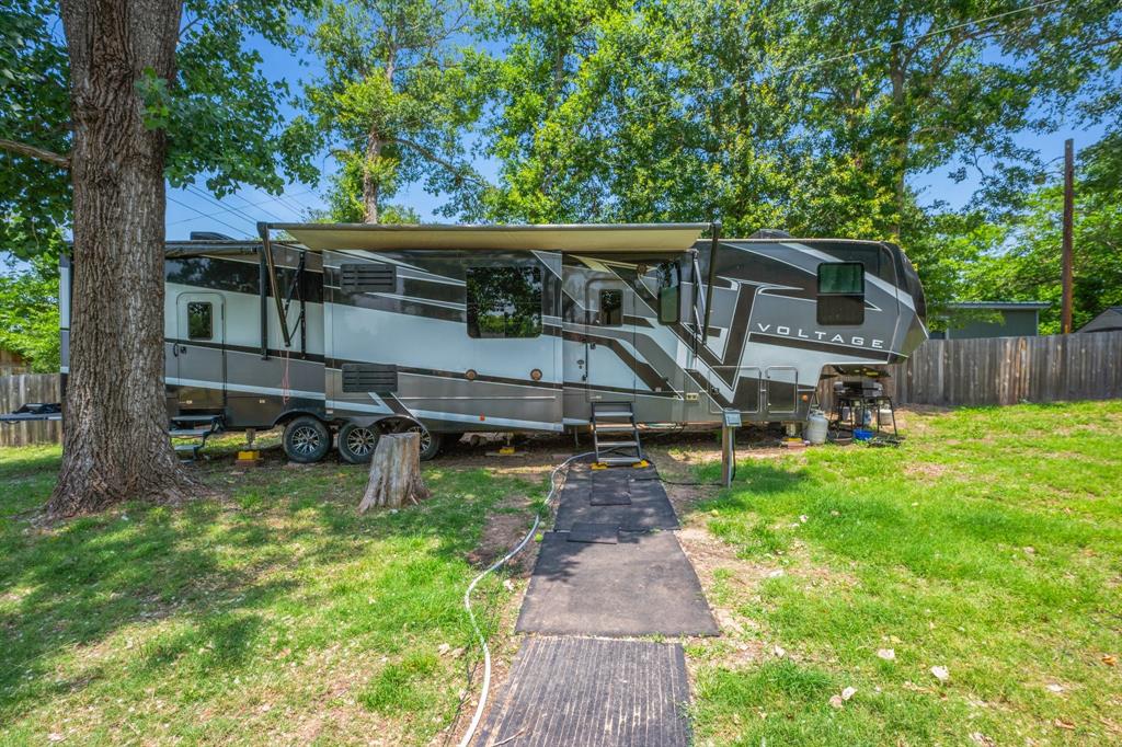 7314 Dilly Shaw Tap Road, Bryan, Texas image 26