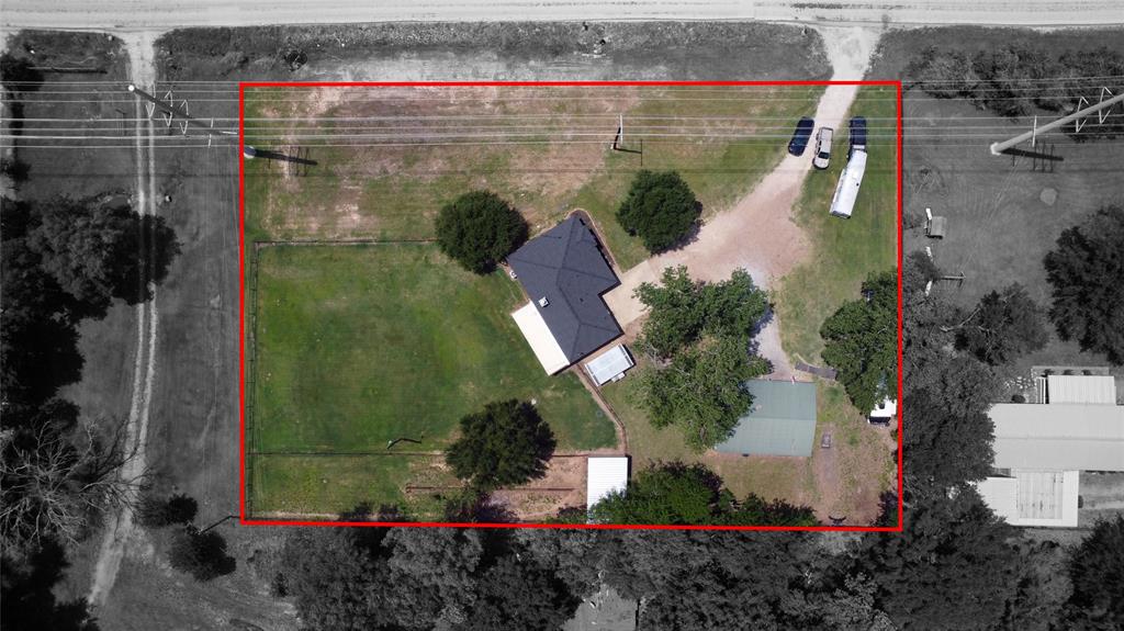 7314 Dilly Shaw Tap Road, Bryan, Texas image 2