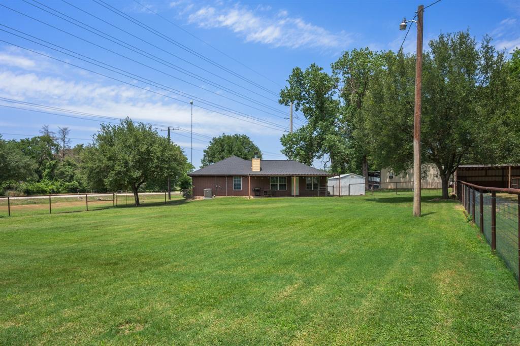 7314 Dilly Shaw Tap Road, Bryan, Texas image 18