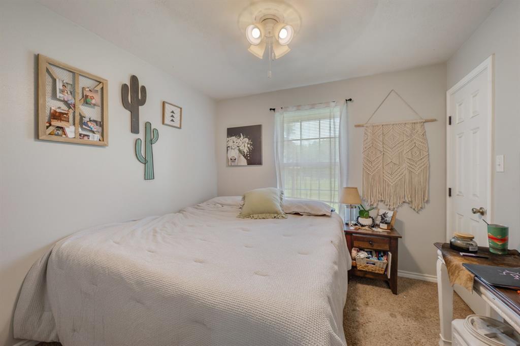 7314 Dilly Shaw Tap Road, Bryan, Texas image 13
