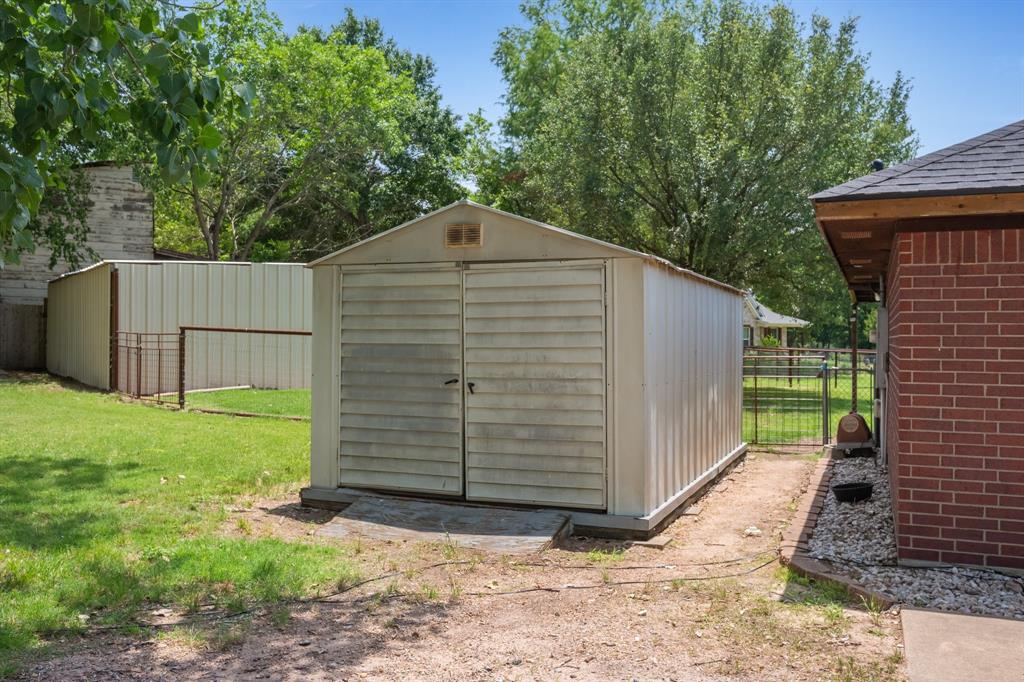7314 Dilly Shaw Tap Road, Bryan, Texas image 23