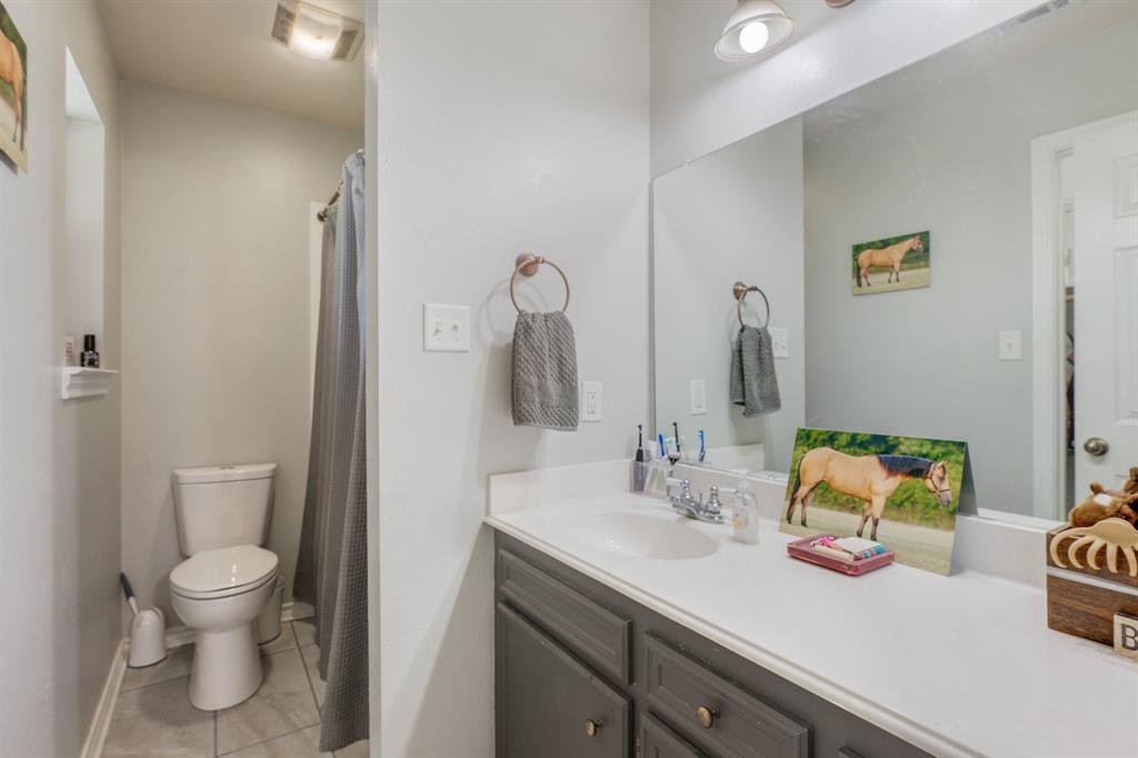 7314 Dilly Shaw Tap Road, Bryan, Texas image 12