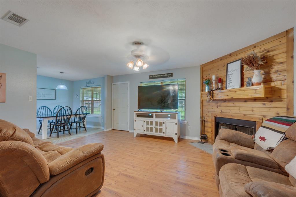 7314 Dilly Shaw Tap Road, Bryan, Texas image 5
