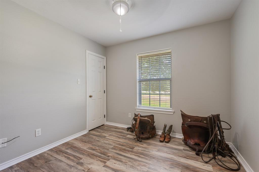 7314 Dilly Shaw Tap Road, Bryan, Texas image 15