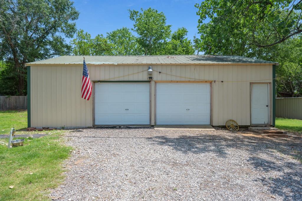 7314 Dilly Shaw Tap Road, Bryan, Texas image 25
