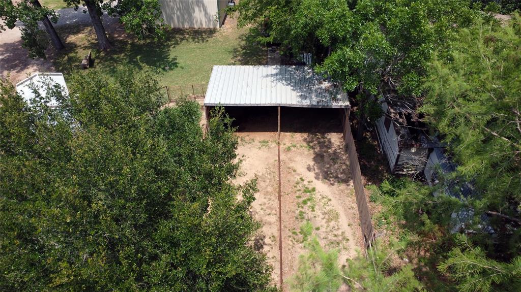 7314 Dilly Shaw Tap Road, Bryan, Texas image 20