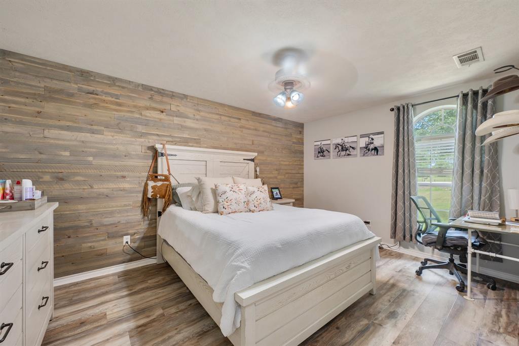 7314 Dilly Shaw Tap Road, Bryan, Texas image 10