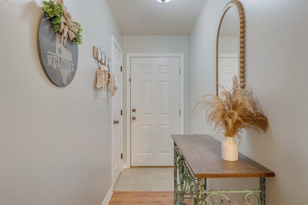7314 Dilly Shaw Tap Road, Bryan, Texas image 4