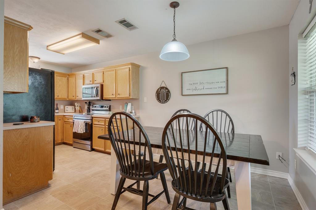 7314 Dilly Shaw Tap Road, Bryan, Texas image 6