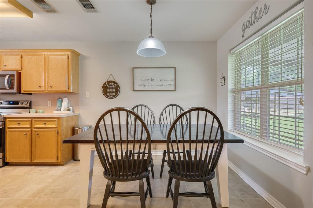 7314 Dilly Shaw Tap Road, Bryan, Texas image 7