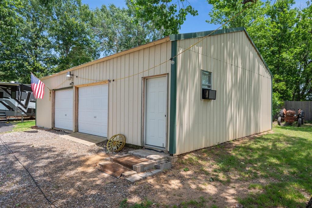 7314 Dilly Shaw Tap Road, Bryan, Texas image 24