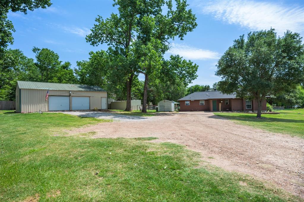 7314 Dilly Shaw Tap Road, Bryan, Texas image 1