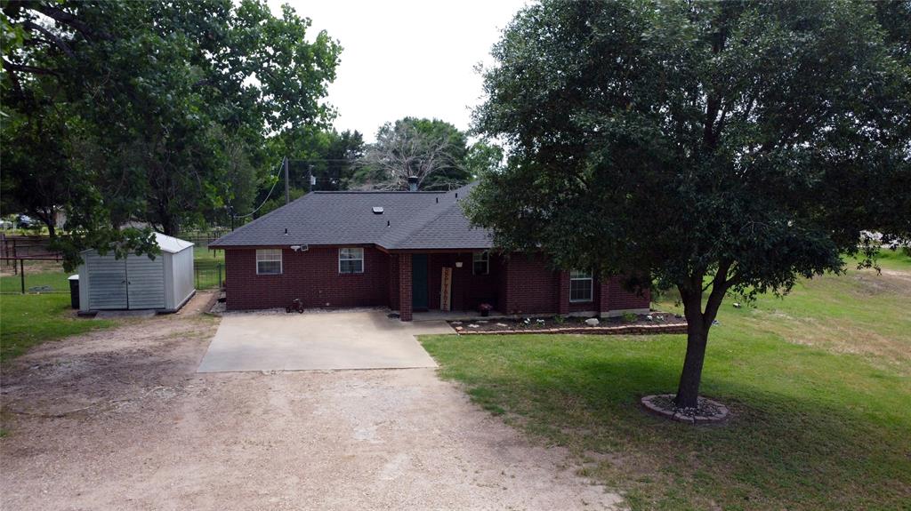 7314 Dilly Shaw Tap Road, Bryan, Texas image 22