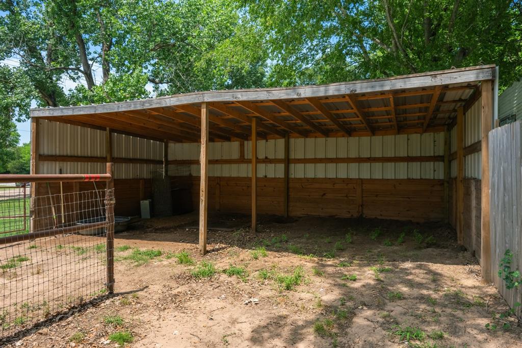 7314 Dilly Shaw Tap Road, Bryan, Texas image 19