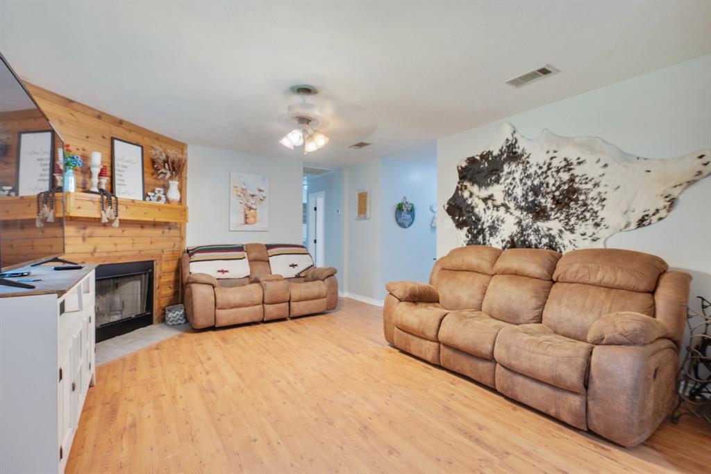 7314 Dilly Shaw Tap Road, Bryan, Texas image 9