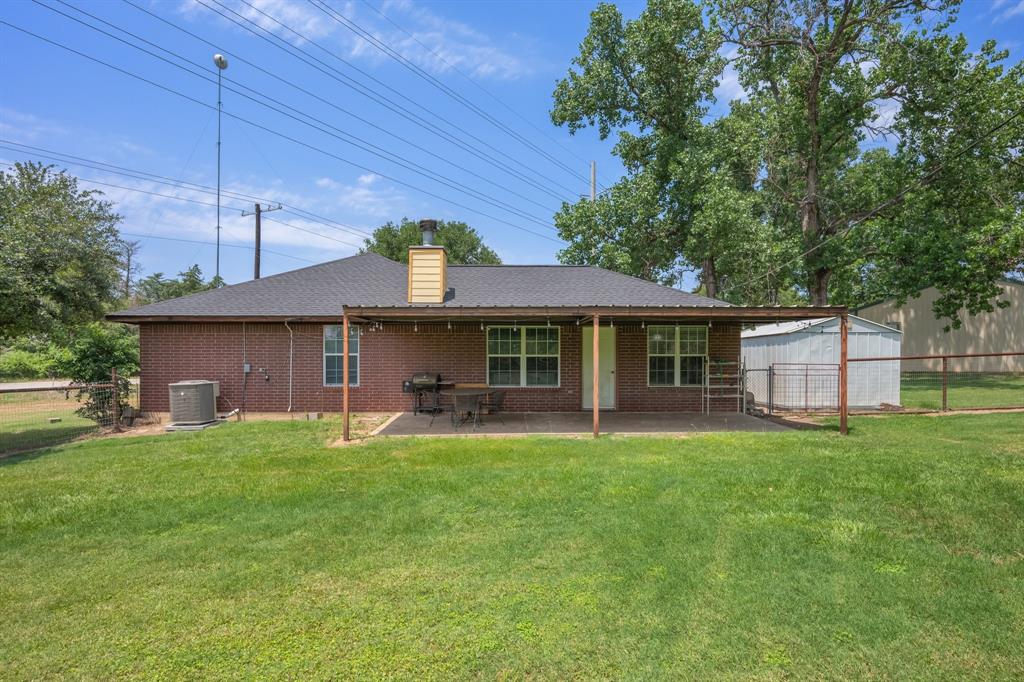 7314 Dilly Shaw Tap Road, Bryan, Texas image 16