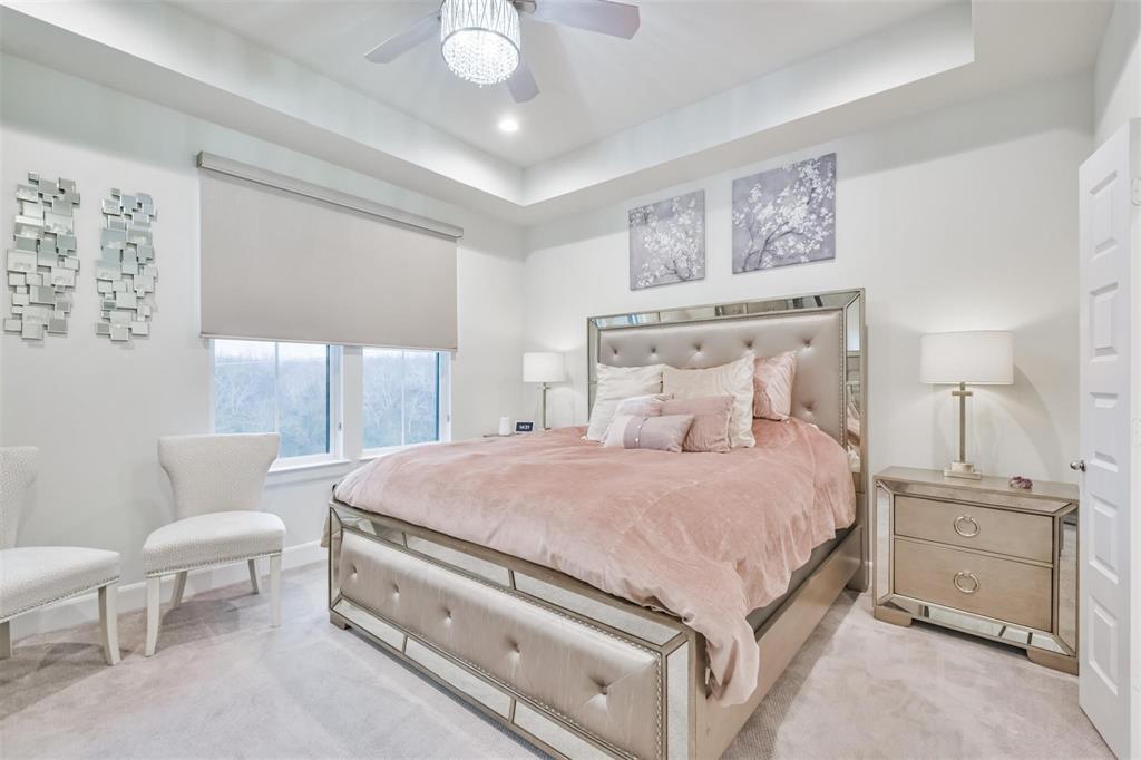 2818 Grand Fountains Drive #C, Houston, Texas image 21