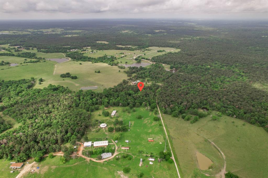 Lot 23.2 Townley Ranch Drive, Huntsville, Texas image 7