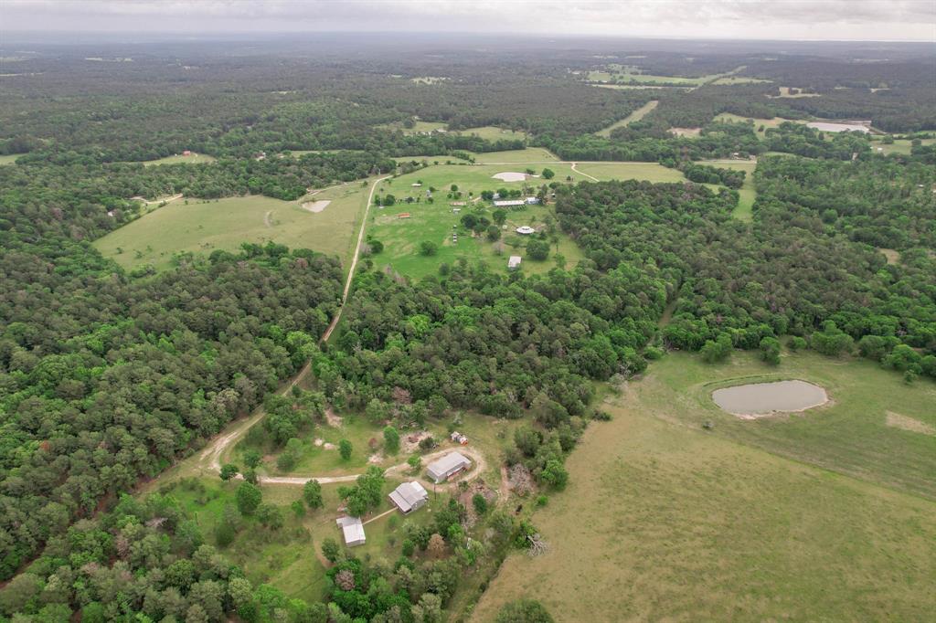 Lot 23.2 Townley Ranch Drive, Huntsville, Texas image 11