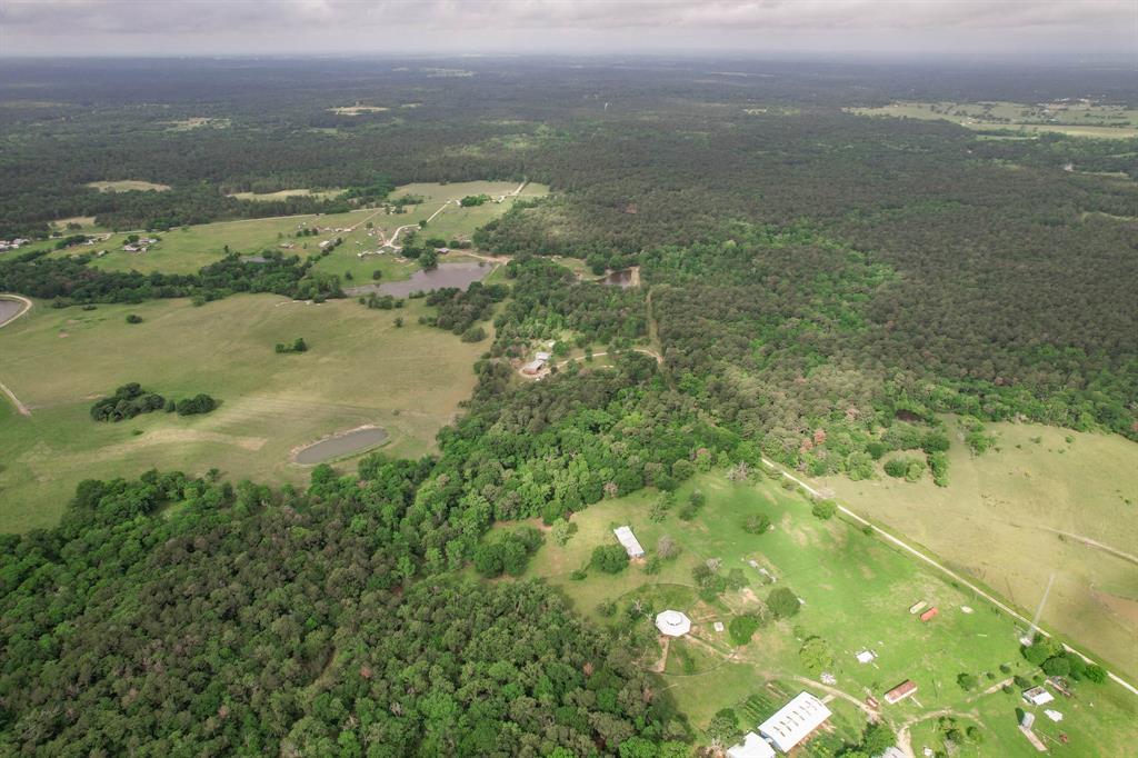 Lot 23.2 Townley Ranch Drive, Huntsville, Texas image 10