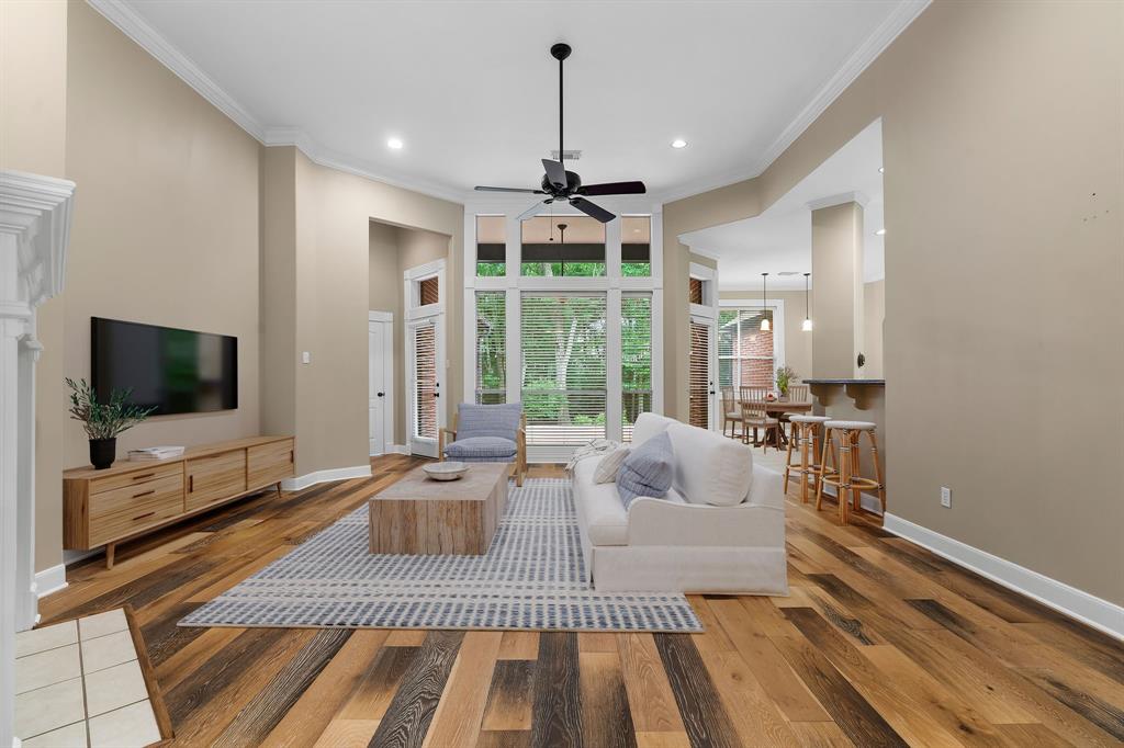 117 Lake View Circle