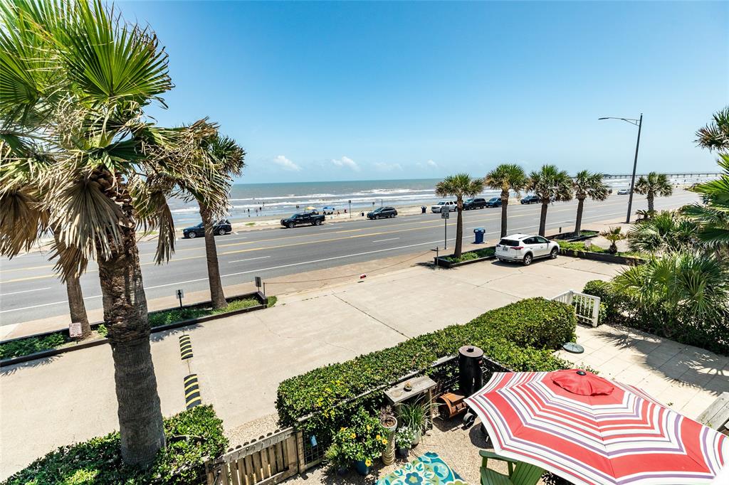 8302 Seawall Boulevard #5, Galveston, Texas image 25